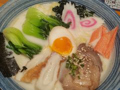 -元通寿司(地标店)