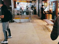 -远洋未来广场(育慧北路店)