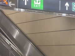 -安定门(地铁站)
