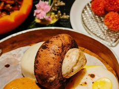 -春暖花开(西溪店)