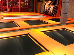 -钓鱼岛洗浴休闲会馆(卫星路店)