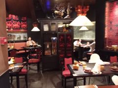 -龙湖杭州滨江天街