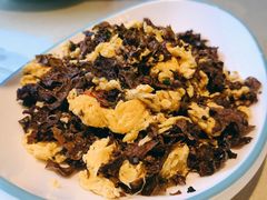 -品味泸沽湖•民族特色菜(大落水店)