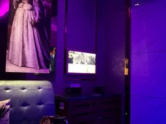 -音悦汇量贩KTV(相城店)