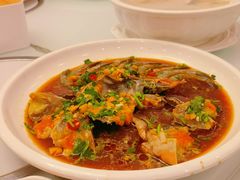 -潮人姐妹轩(海宁路店)