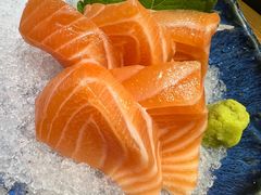 -吉川居酒屋(建国北路店)