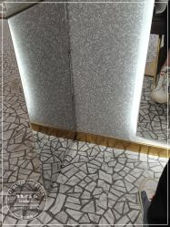 -型色沙龙 Color Salon