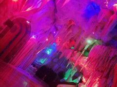 -水晶之星洗浴温泉汗蒸