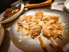 -辛香汇·锦里丨现炒川菜(滁州苏宁广场店)