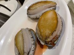 -青蓬蒸汽海鲜·深圳老字号·团建聚会(壹方城店)