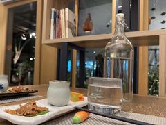 -生机蔬食·24节气料理餐厅(番禺广场店)