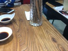 -李先生的首尔小馆(松江启源广场店)