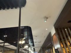 -汉巴味德(沈阳万象汇店)