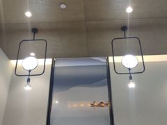 大堂-洞庭渔人(沙湾店)