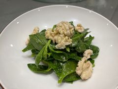 -邢家锅贴老店·非遗·开封菜(金明广场店)