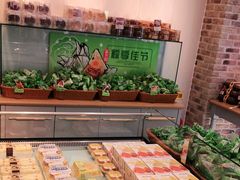 -津乐园(中山路店)