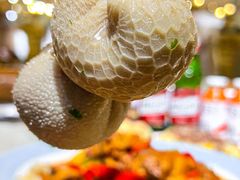-伊带伊路新疆美食府(呼家楼店)