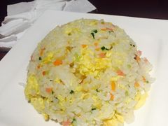 -19号私房菜(云南路店)