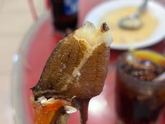 -大茄来海鲜餐厅(亚洲城分行)