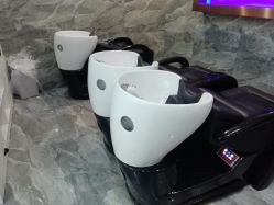 -YDO SALON