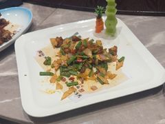 -新阿布海鲜大酒店