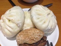 -紫光园(燕郊总店)