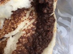 -BreadTalk面包新语·烘焙蛋糕(星河城店)