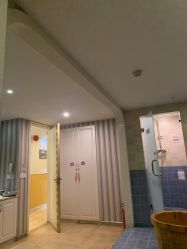 -静博士·养生养颜