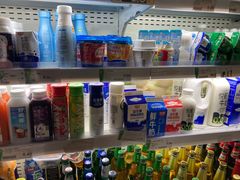 -华联超市(定边路店)