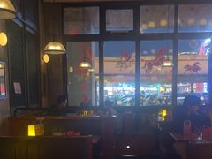 -COMMUNE幻师(上邦百汇城店)