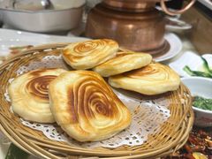 -蔼若春.传承云南菜(金碧公园店)