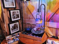 -西西里轰趴日租聚会别墅·团建拓展