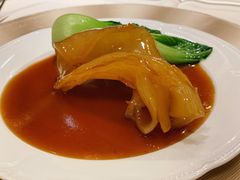-利苑酒家(华熙国际店)