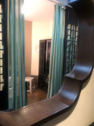 -盘子女人坊古装写真摄影(天津总店)