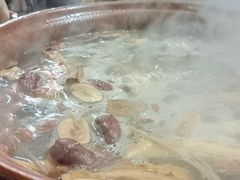 -威邵鸡煲(西华路总店)