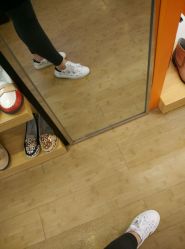 -原木·Top Design发型定制