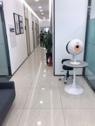 -Metime美天医疗美容