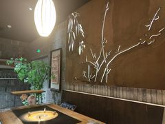 -湊湊火锅·茶憩(石家庄万象城店)