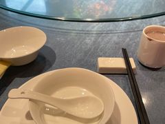 -九龙湾·御膳坊(九龙窠路店)