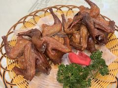 -花好悦园酒家(大石店)