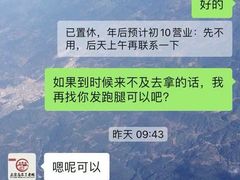 -正宗忘不了老鹅(梅岭店)