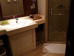 -苏州环秀晓筑养生度假村