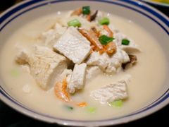 -健眺小海鲜(临海后山店)