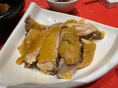 -群乐饭店(滨安路店)
