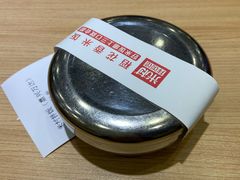 -米村拌饭(嘉兴经开龙鼎万达广场店)