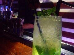 迦南D&nbsp;bar-迦南D BAR