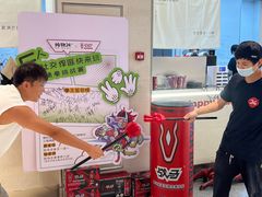 -炖物24章·顺时轻养茶(黄龙店)