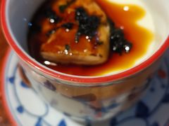 -和蕴日本料理