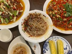 -飞虹鱼馆(春华路店)