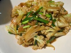 -老街鱼嘴巴(坡子街老店)